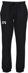 226526106101 CLIQUE Basic Pant Sr 226526106101 CLIQUE Basic Pant Sr Standard Small1x1