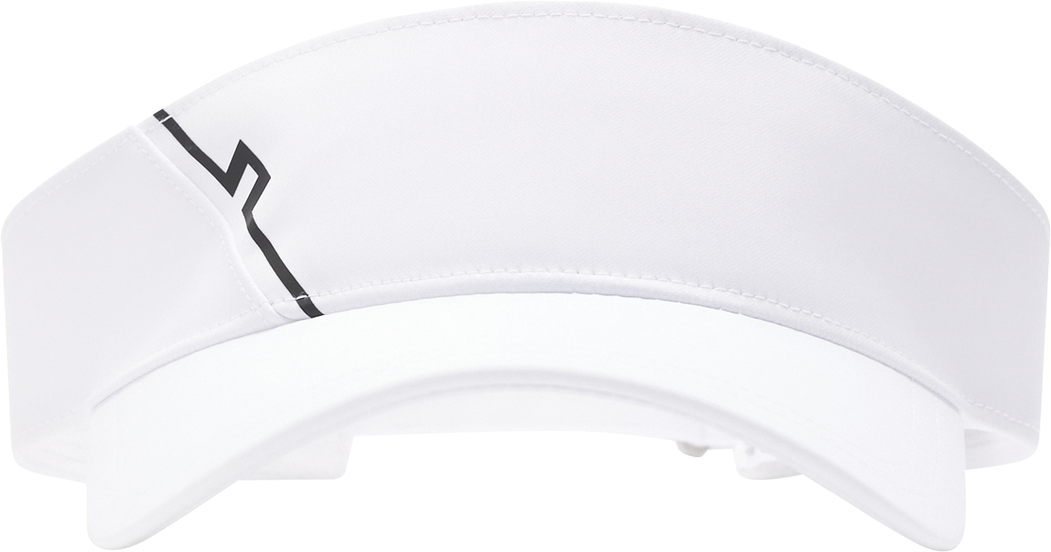 
J LINDEBERG, 
YADEN VISOR, 
Detail 1
