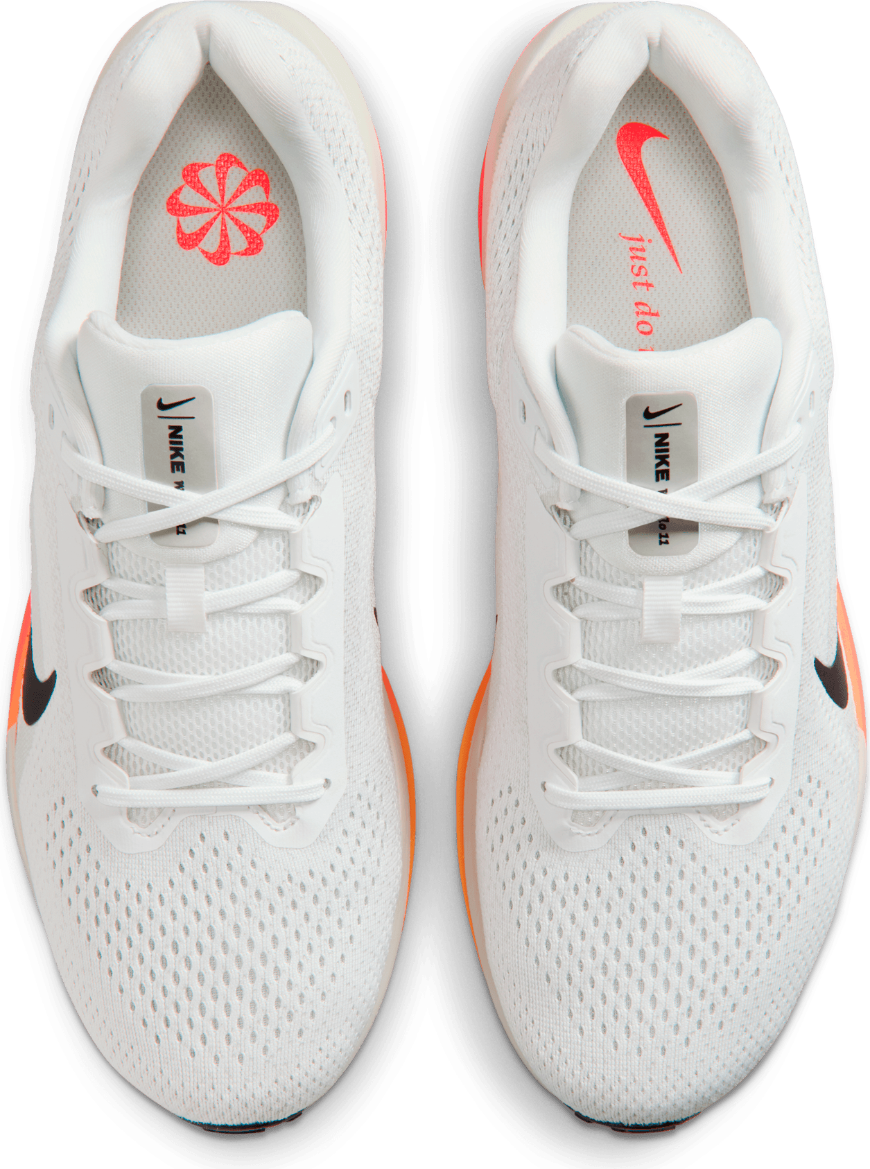 NIKE, NIKE WINFLO 11 MEN'S ROAD RUNNING S