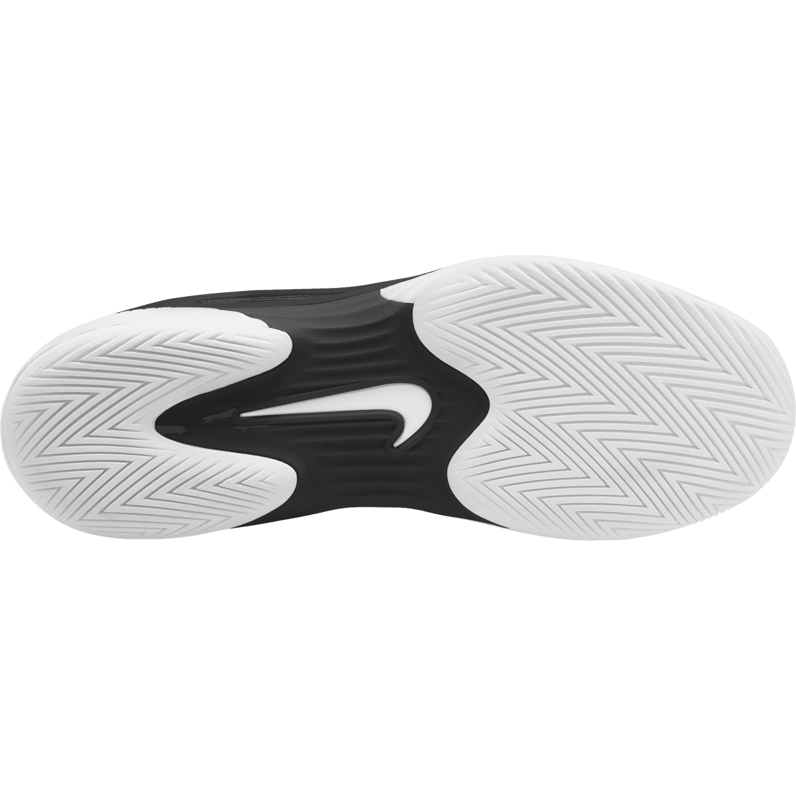 NIKE, Nike Vapor 12 M