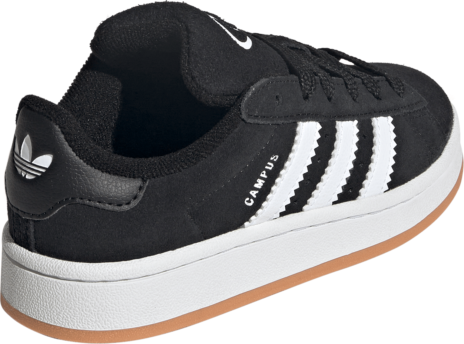 ADIDAS ORIGINALS, J Campus 00S