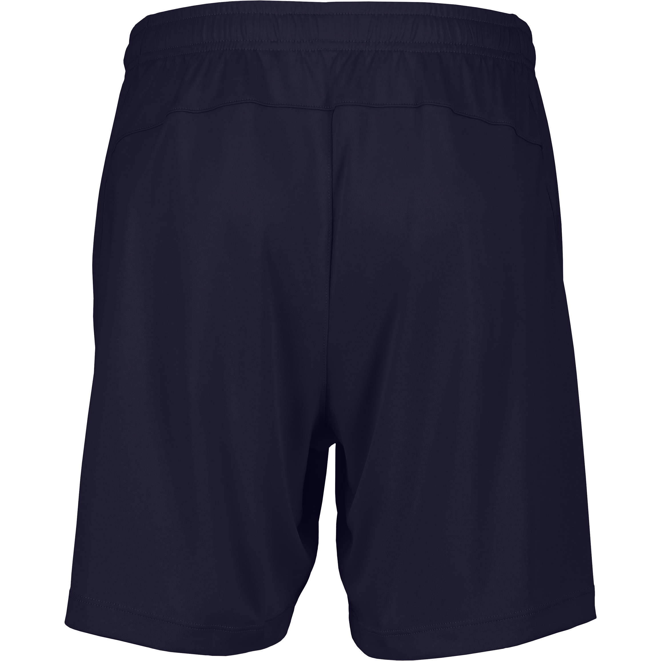 CRAFT, Squad Go Short Jr