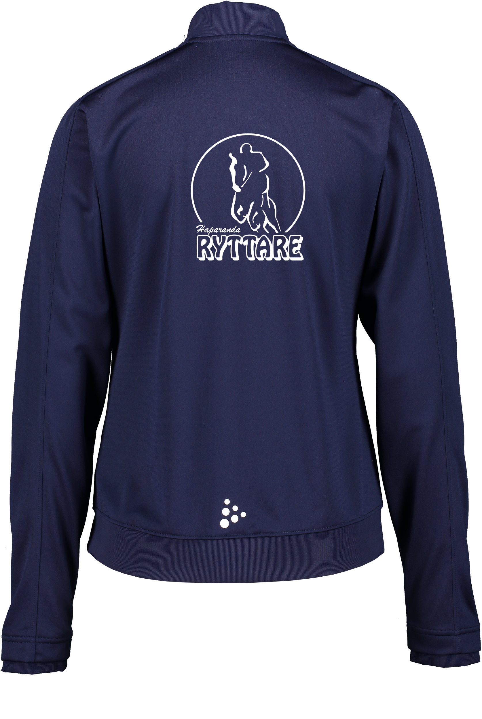 CRAFT, Evolve 2.0 Full Zip Jacket W