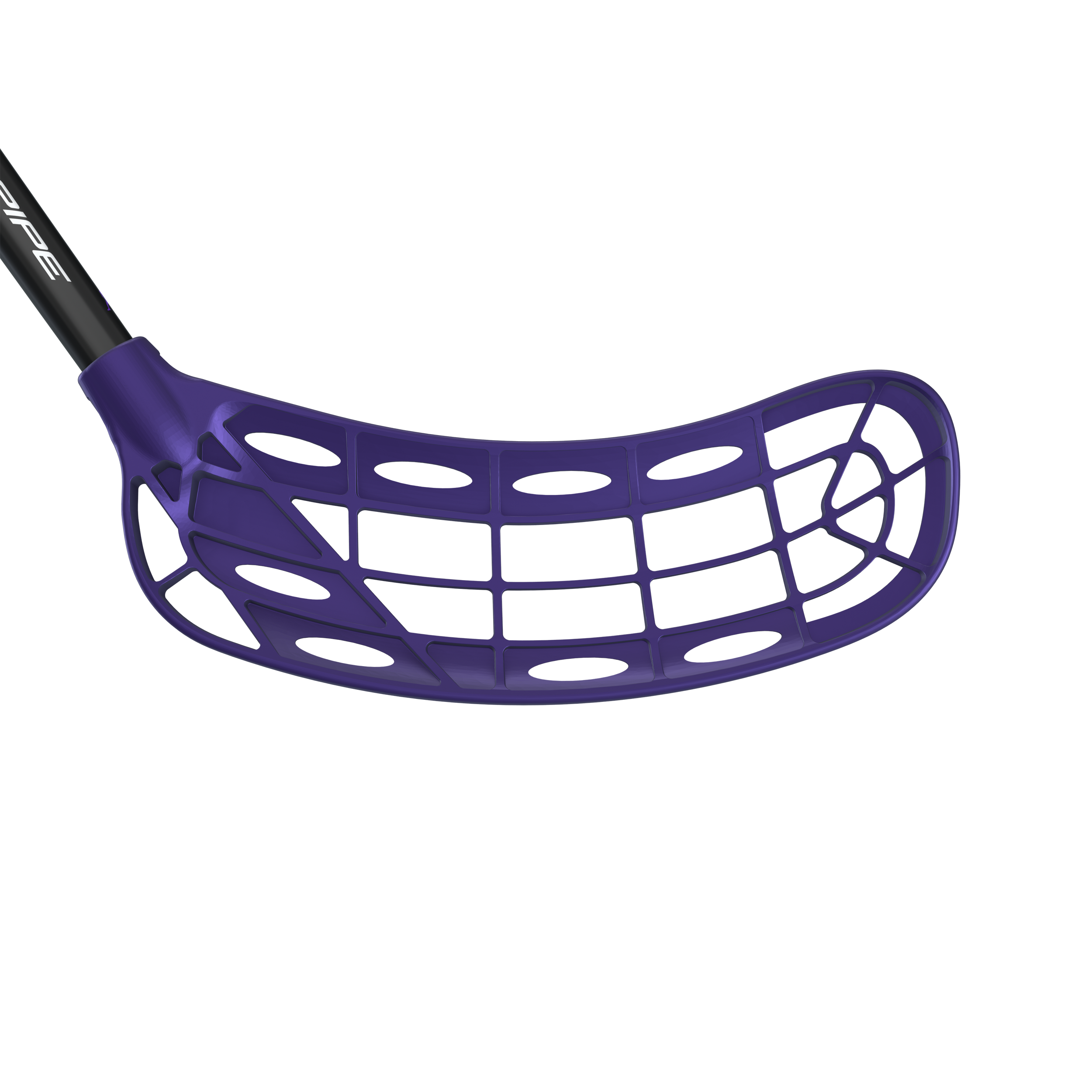 FATPIPE, Fast 33 Round