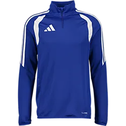 TIRO26 L TR TOP - ROYBLU/WHITE Standard Small1x1