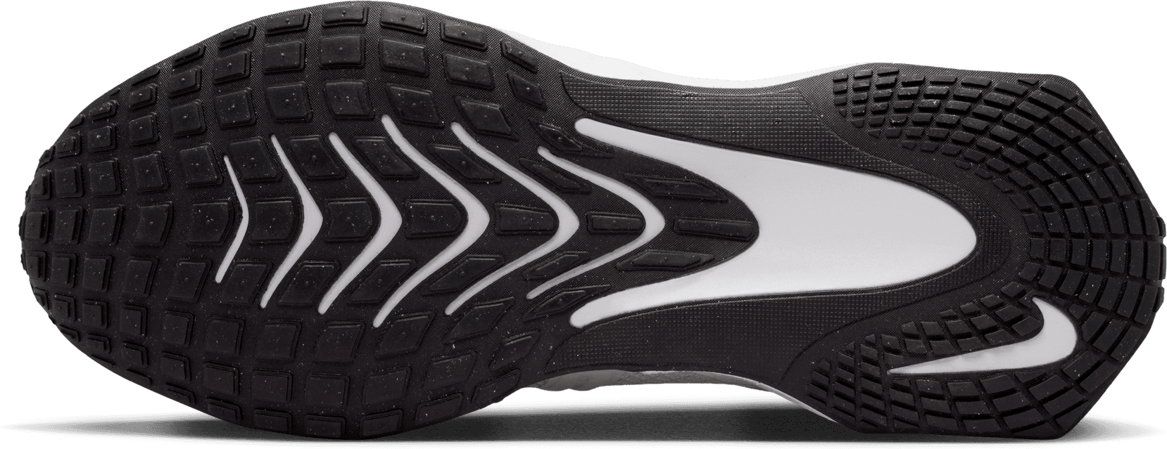 NIKE, M METRO TEK