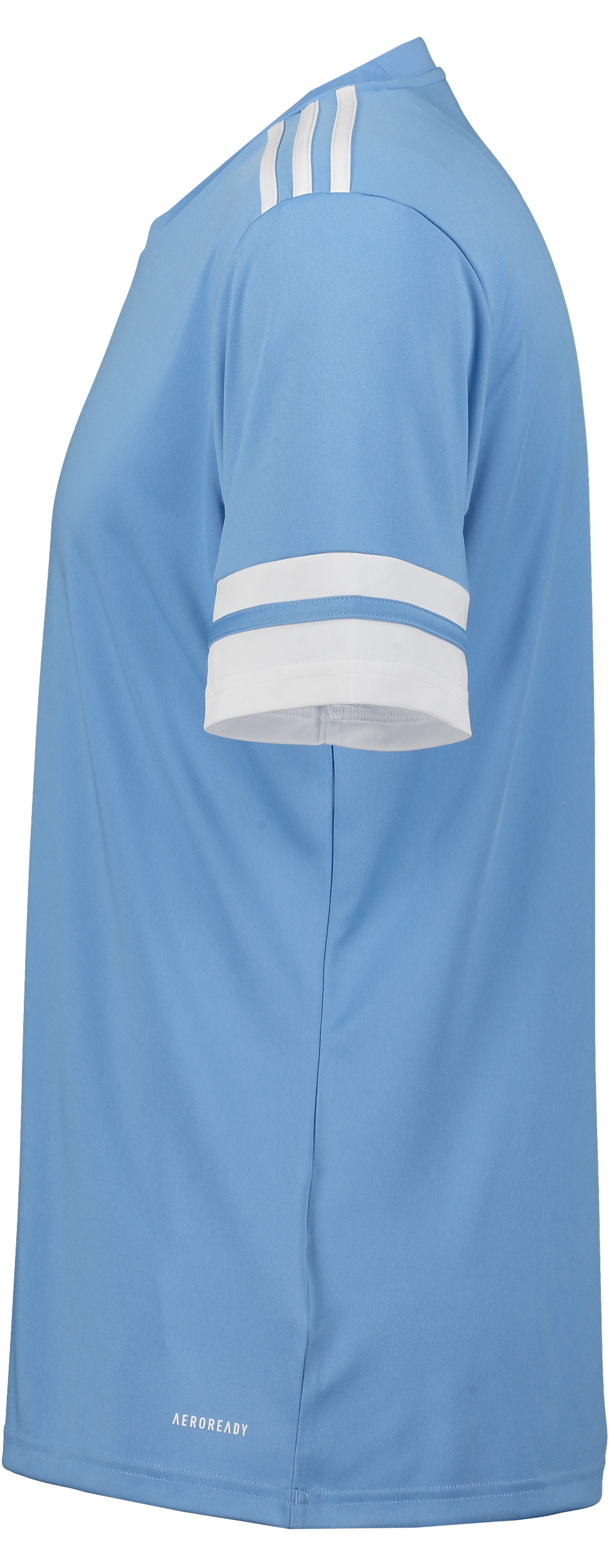 ADIDAS, Squad25 Jsy Jr