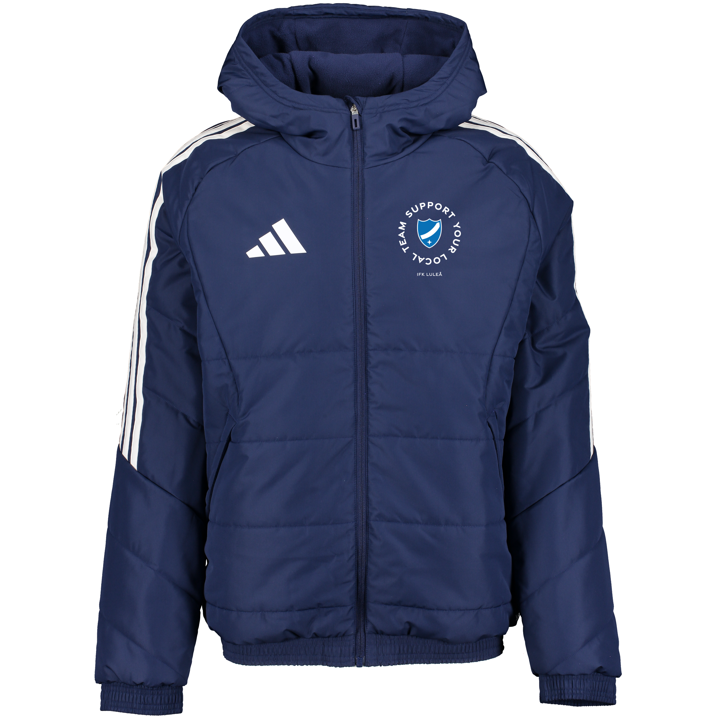 
ADIDAS, 
TIRO26 WIN JKT, 
Detail 1
