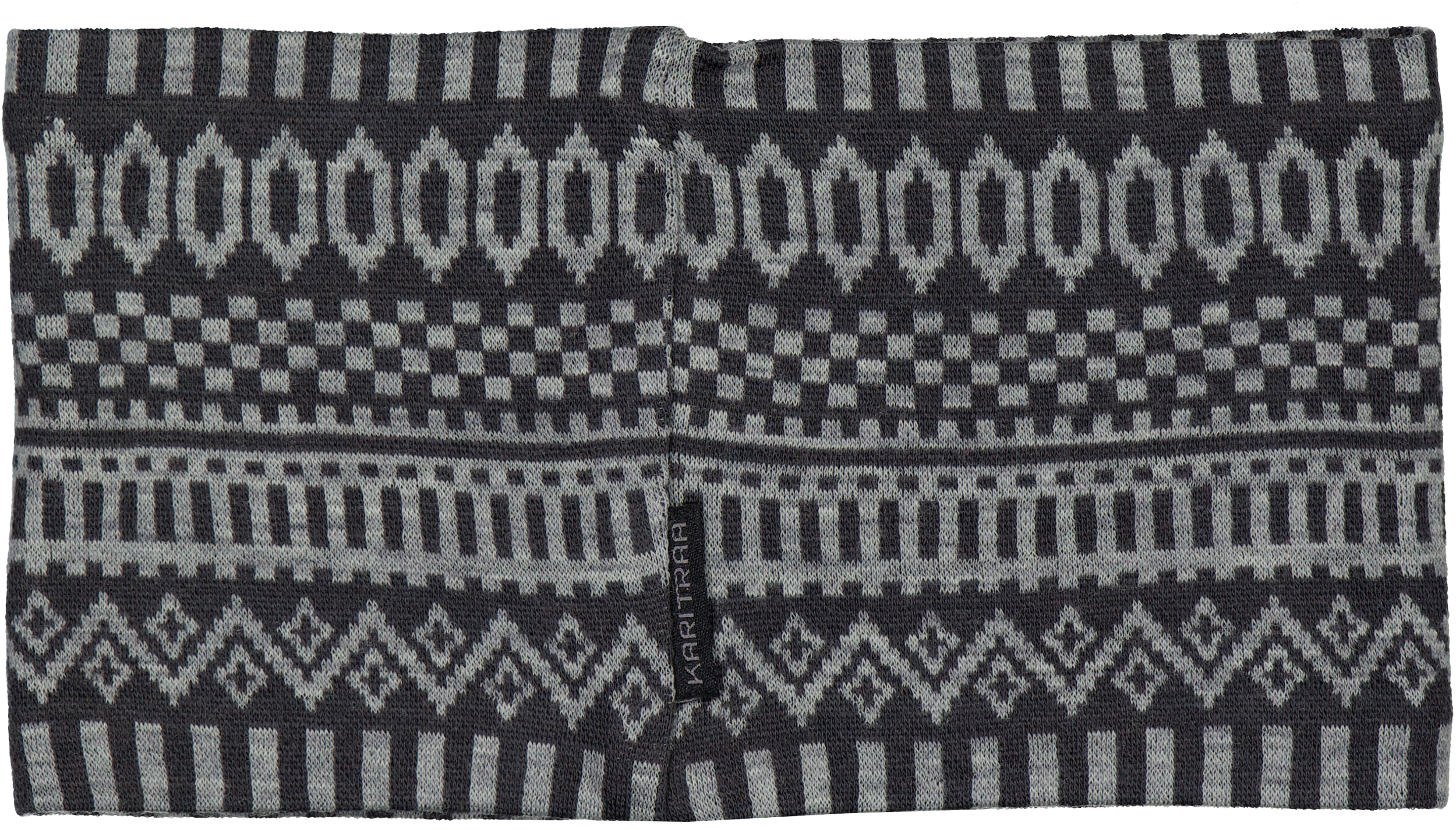 KARI TRAA, So &Aring;kle Headband