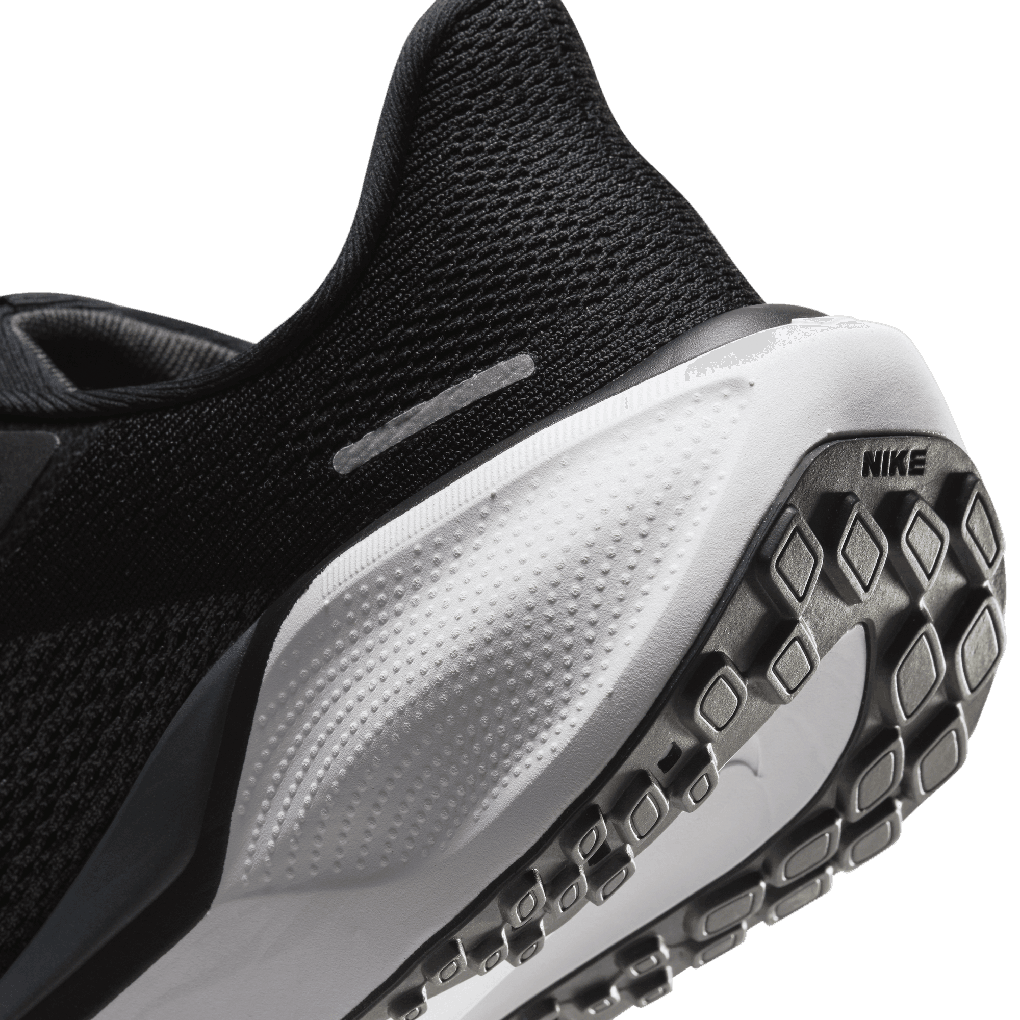 NIKE, J Air Zoom Pegasus 41 Gs