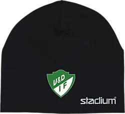 392696102101 STADIUM U Team Training Hat 392696102101 STADIUM U Team Training Hat Standard Small1x1