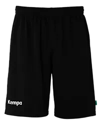 398893101101 KEMPA Team Shorts Jr 398893101101 KEMPA Team Shorts Jr Standard Small1x1