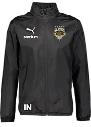 392099103101 PUMA T Goal Aw Jkt Jr 392099103101 PUMA T Goal Aw Jkt Jr Standard Small1x1