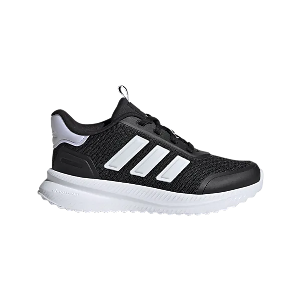 ADIDAS J X_Plrpath K
