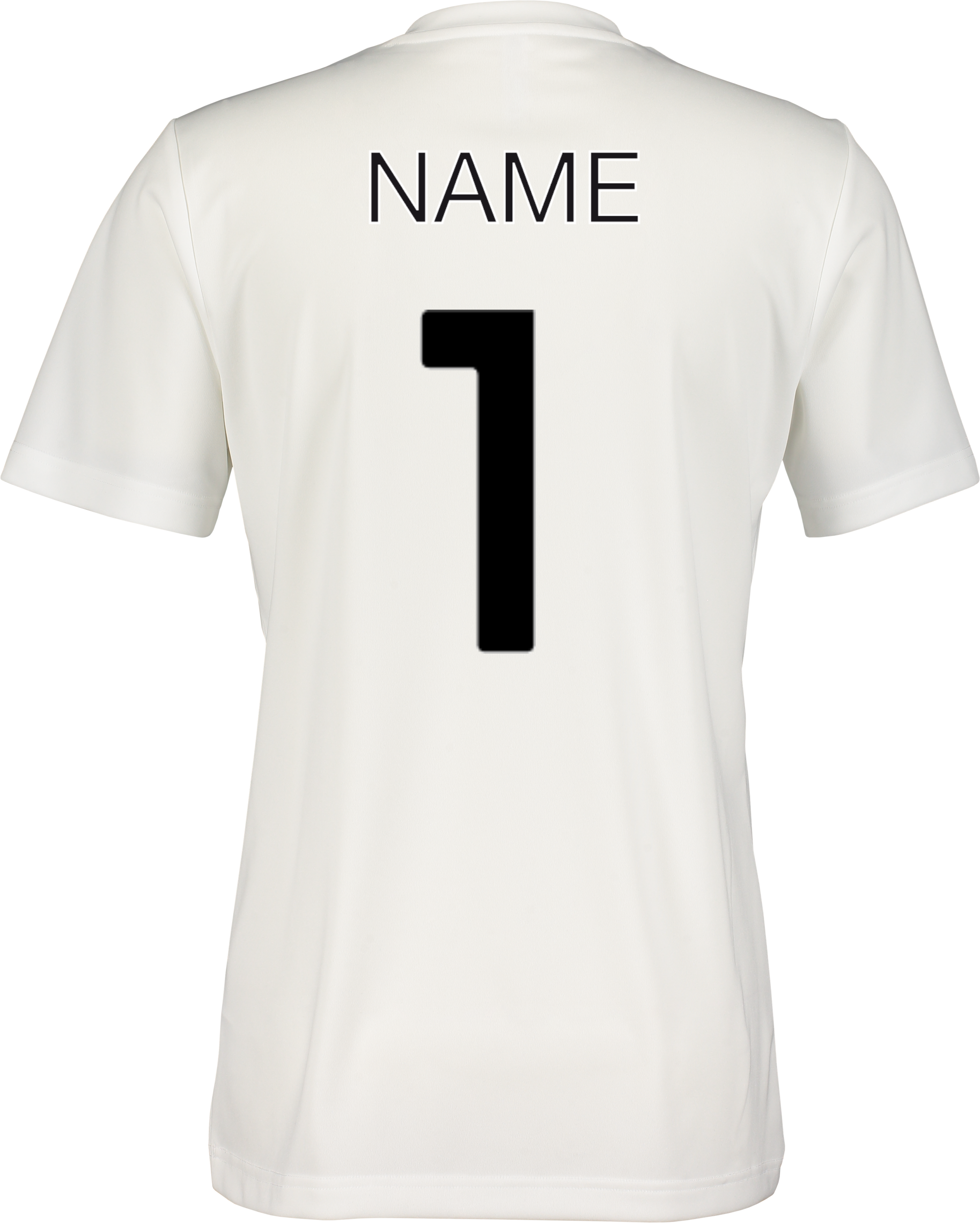 ADIDAS, Ent22 Jsy Tee