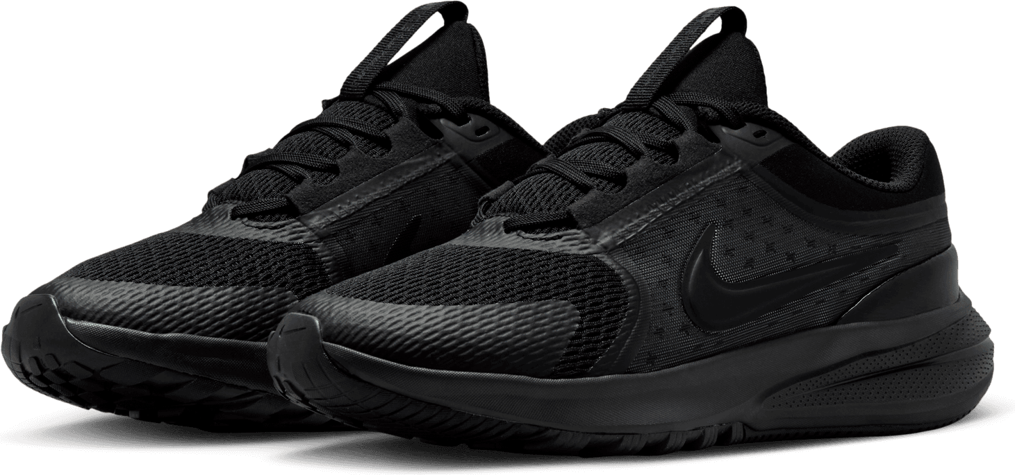 NIKE, J Star Runner 5 Gs