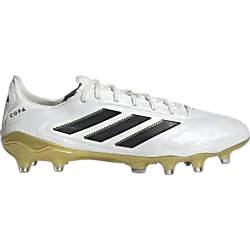 405235101106 ADIDAS Copa Pure Iii Elite Fg 405235101106 ADIDAS Copa Pure Iii Elite Fg Standard Small1x1