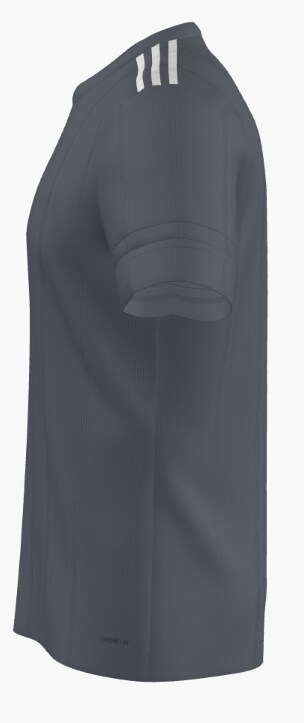 ADIDAS, Cu Sq25 Jsy