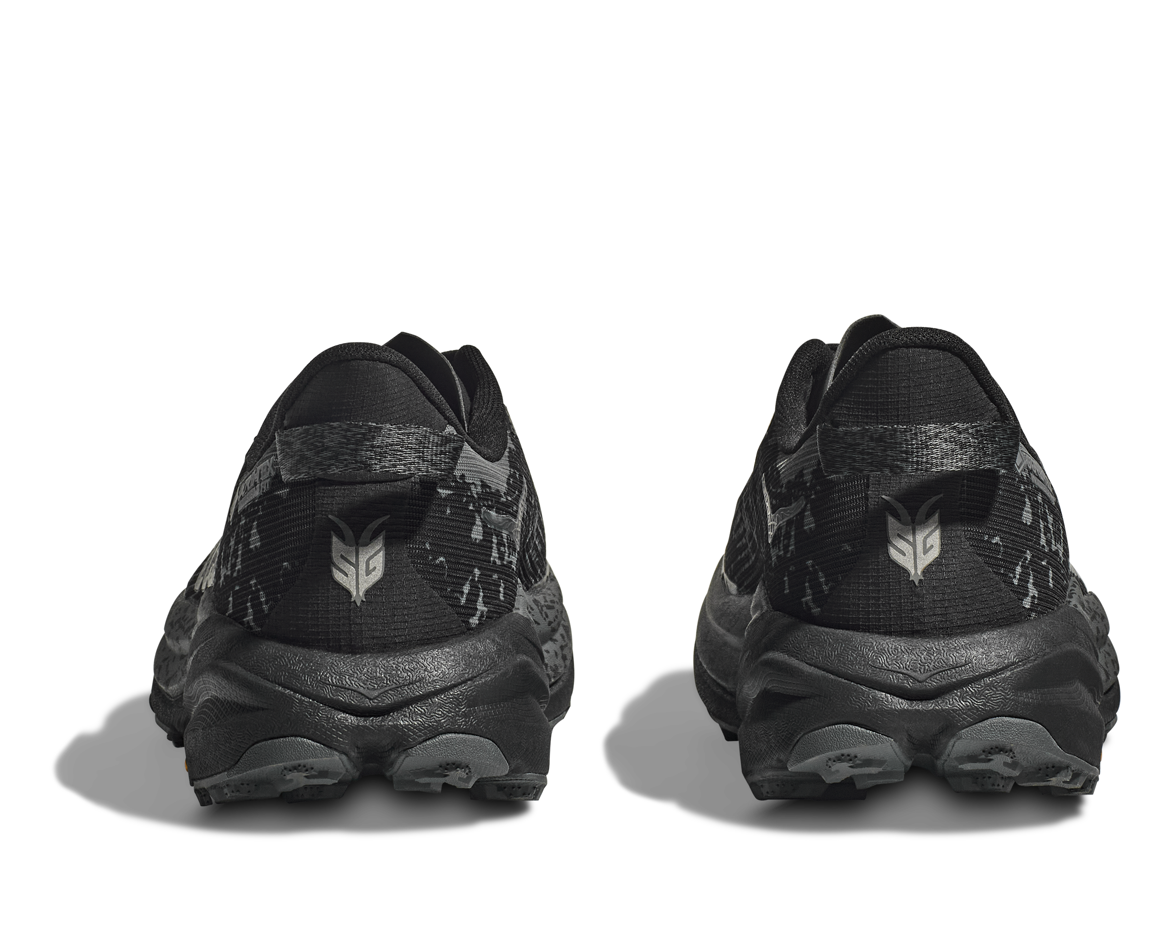 HOKA, M Speedgoat 6 Gtx