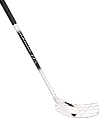 407250101101 OXDOG Extremefast Hst 27 Sweoval Mbc2 407250101101 OXDOG Extremefast Hst 27 Sweoval Mbc2 Standard Small1x1