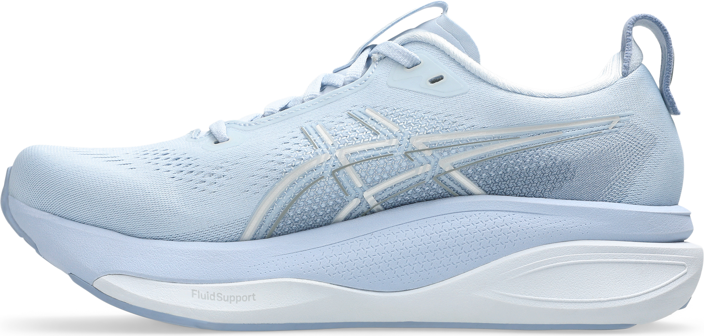 ASICS, W GEL-KAYANO 33