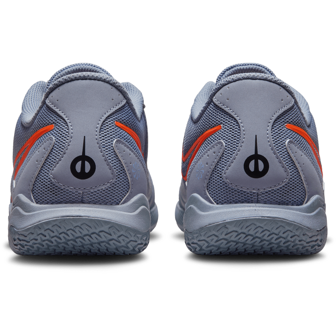 NIKE, Nk Tiempo Leg 10 Acd Ic