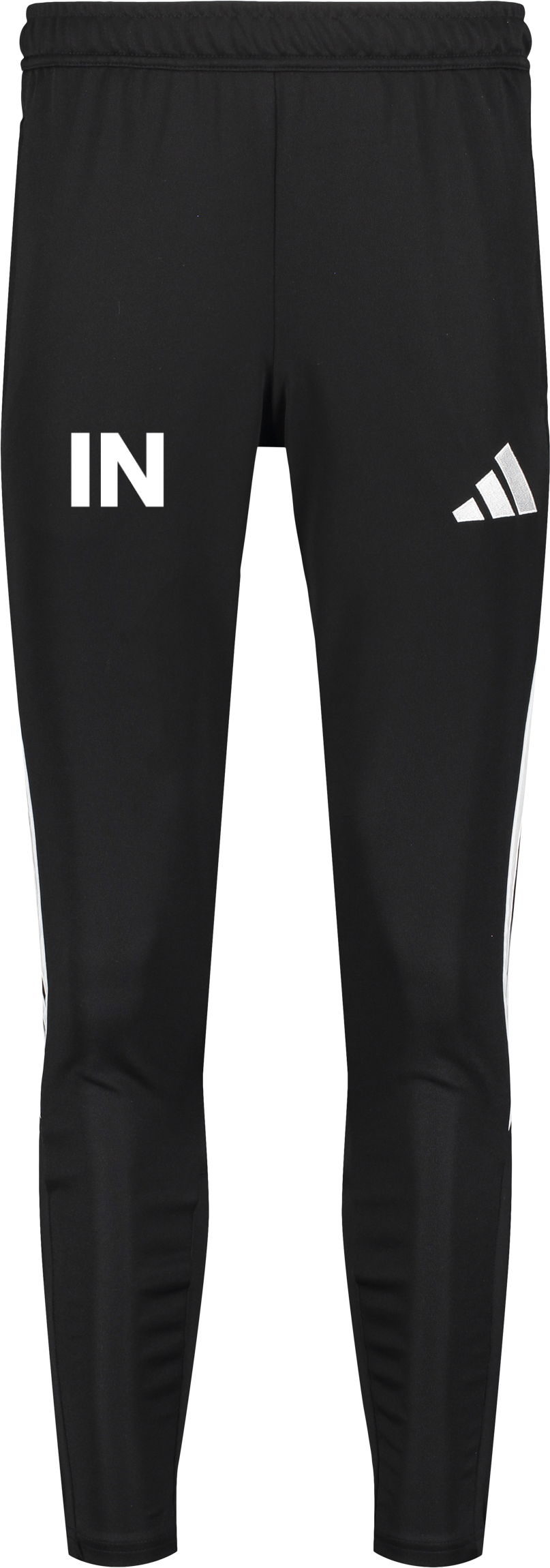 
ADIDAS, 
TIRO26 L PNT JR, 
Detail 1
