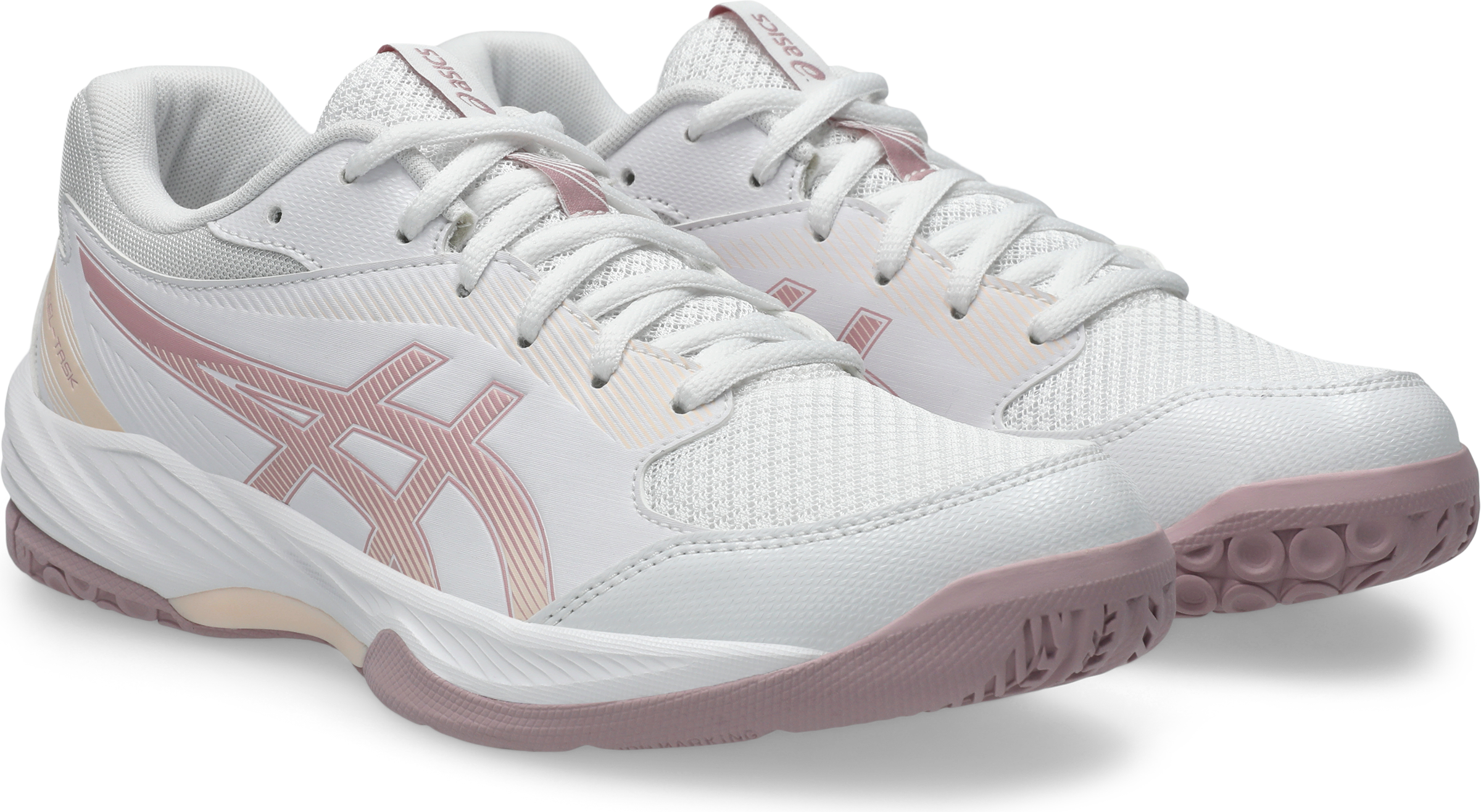 ASICS, GEL-TASK 4 WOMEN