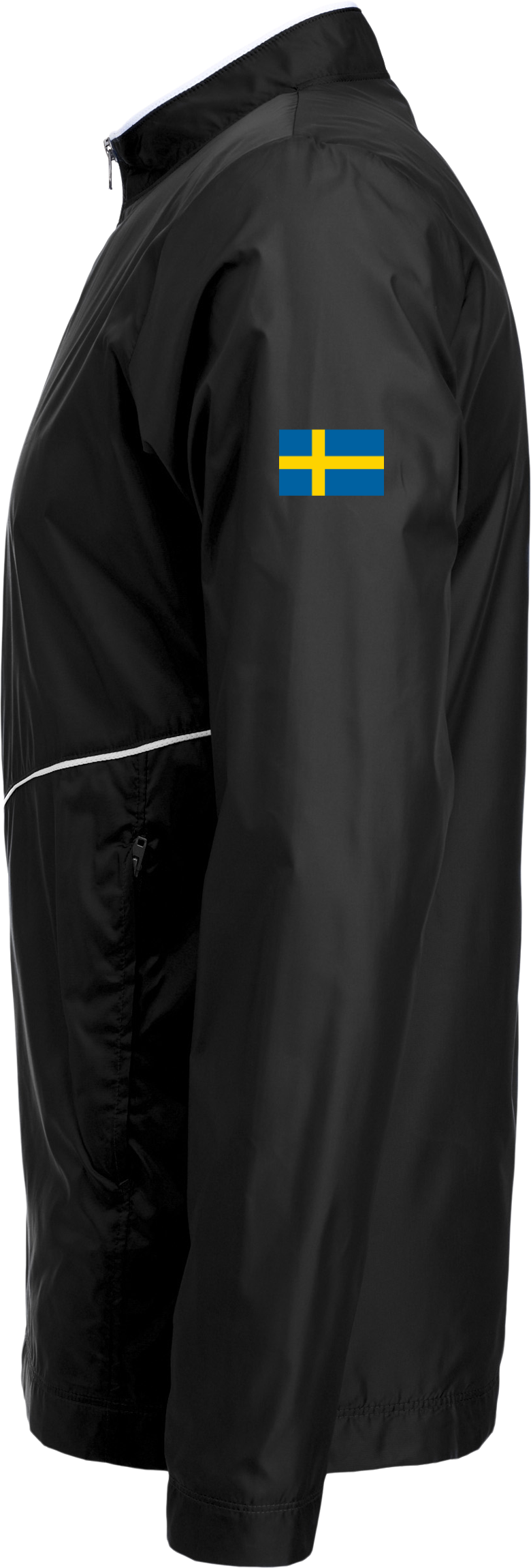 NIKE, PARK26 WIND JKT