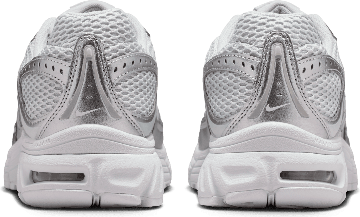 NIKE, W Air Max Moto 2k