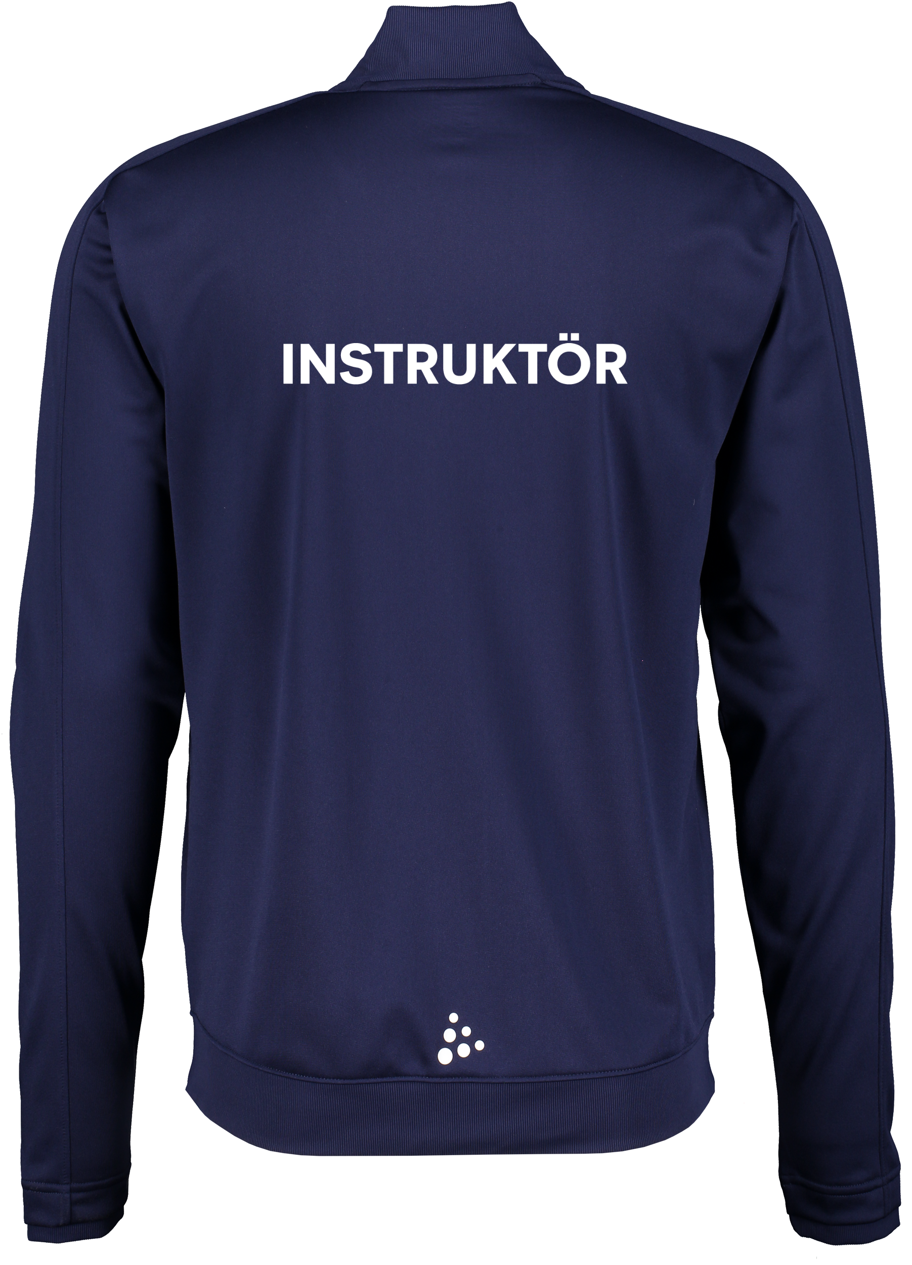 CRAFT, Evolve 2.0 Full Zip Jacket M