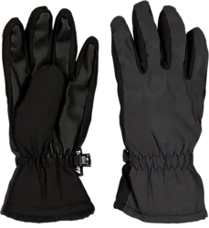 702925101101 TAKEOFF  Reflect Glove, reflekterande handskar, junior 702925101101 TAKEOFF Reflect Glove, reflekterande handskar, junior  Standard Small1x1