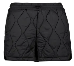 396914101101 EVEREST W Aurora Shorts 396914101101 EVEREST W Aurora Shorts Standard Small1x1
