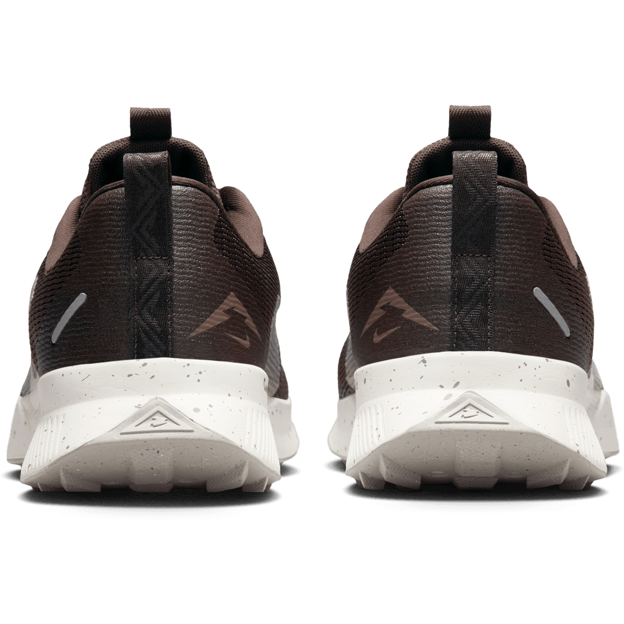 NIKE, Nike Juniper Trail 3 Men's Trail