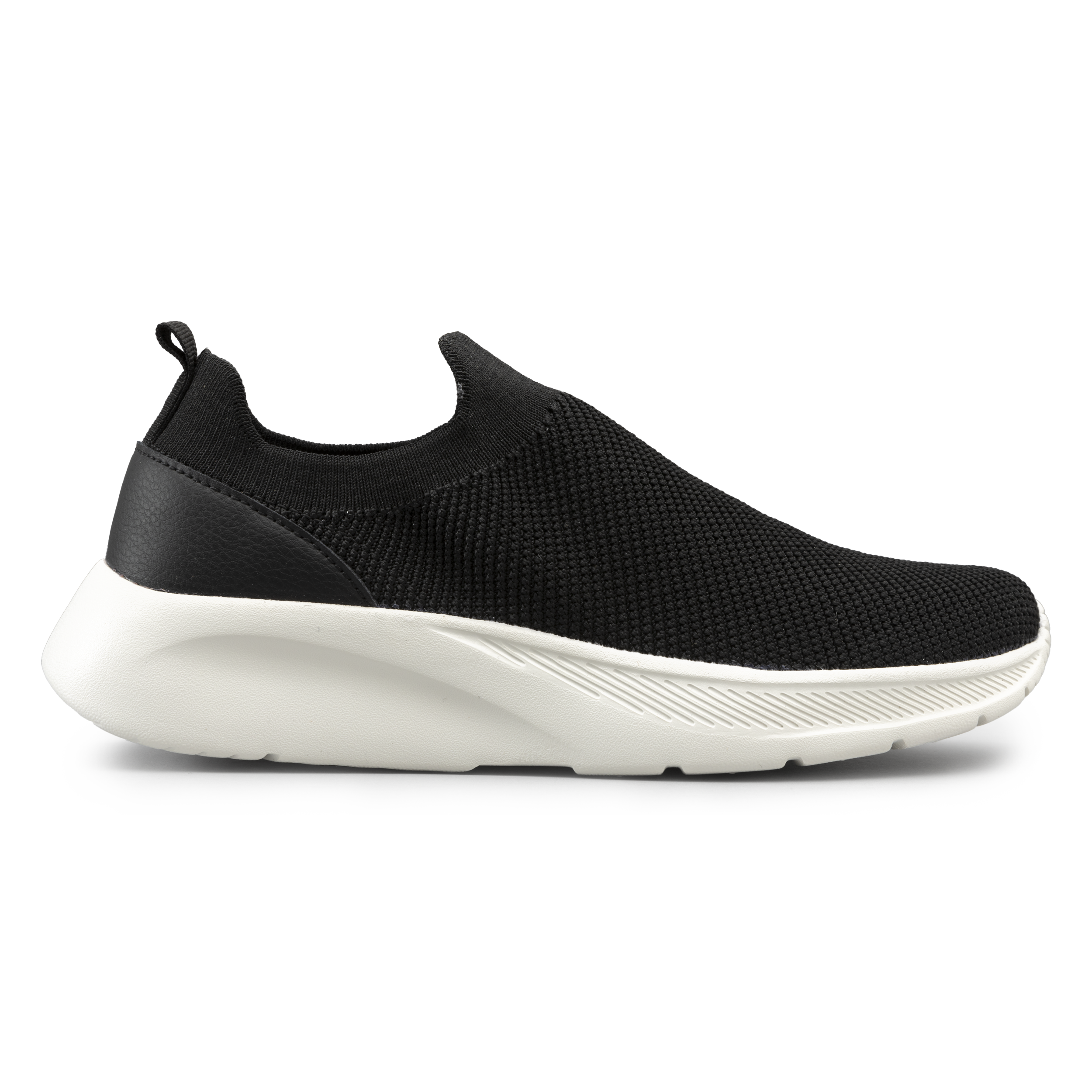 
TAKEOFF, 
Slip In Snk W, 
Detail 1
