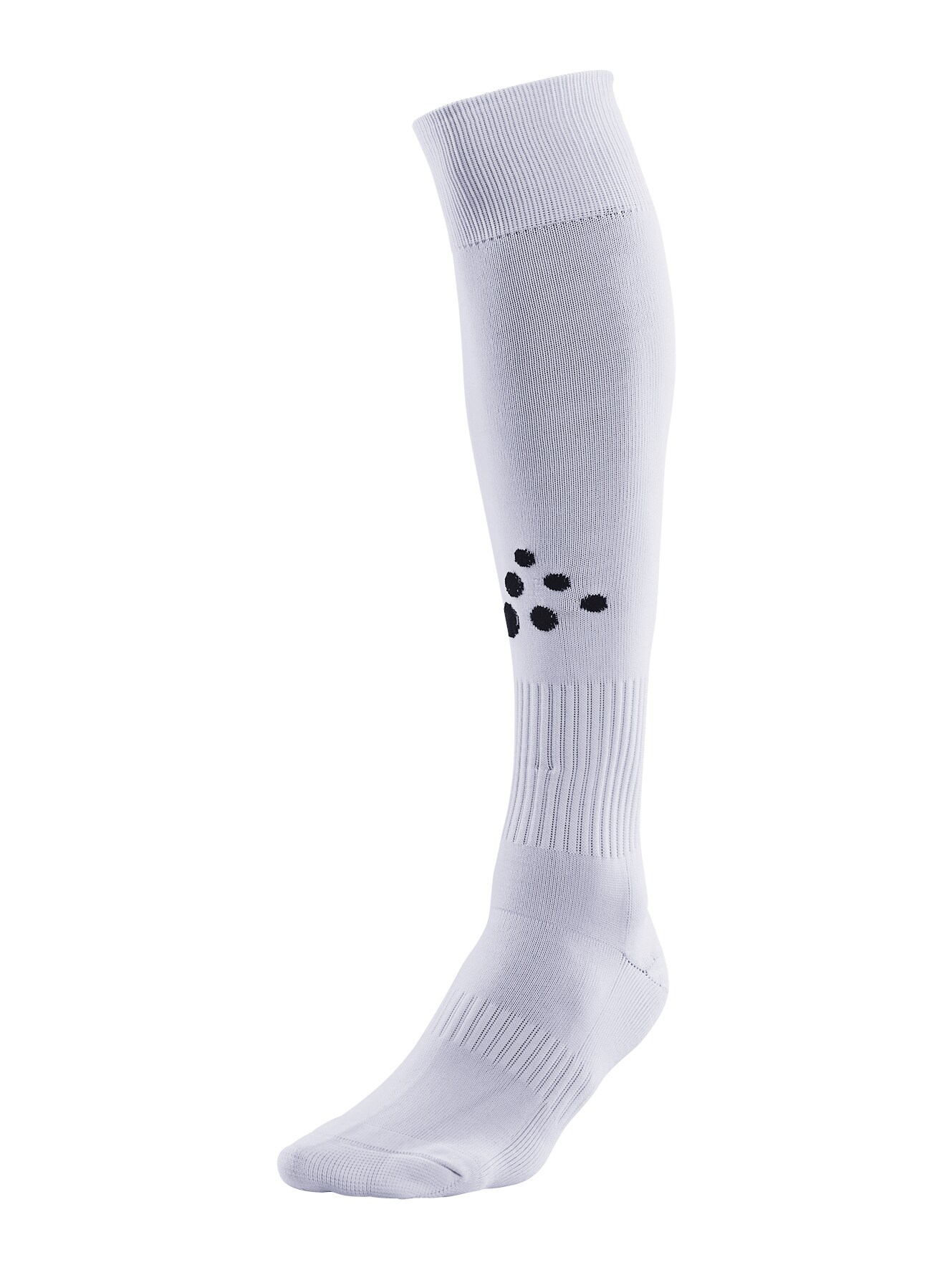 
CRAFT, 
Squad Sock, 
Detail 1

