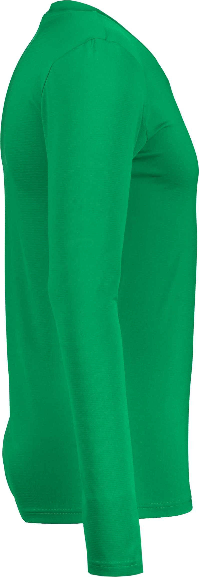 ADIDAS, Team Base Tee Jr