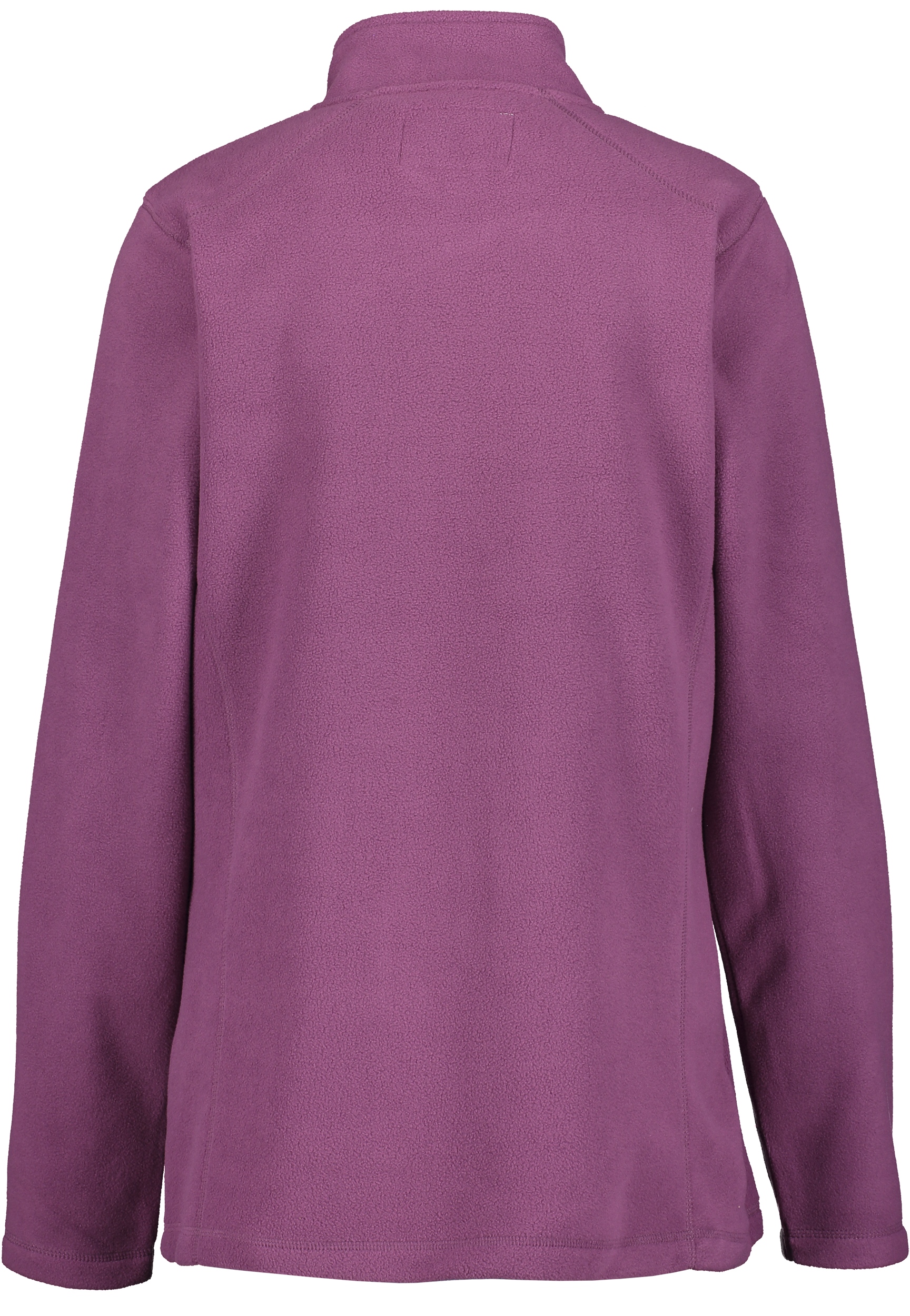 CROSS SPORTSWEAR, So Micro Fleece W