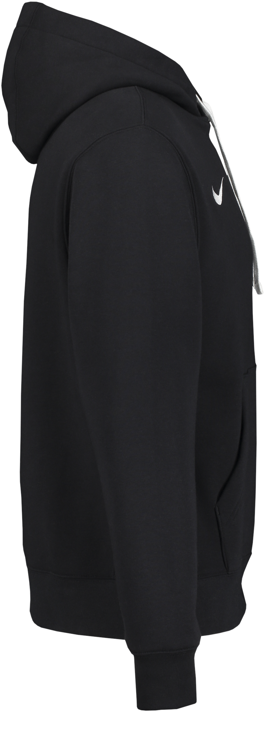 NIKE, Park 20 Flc Hood