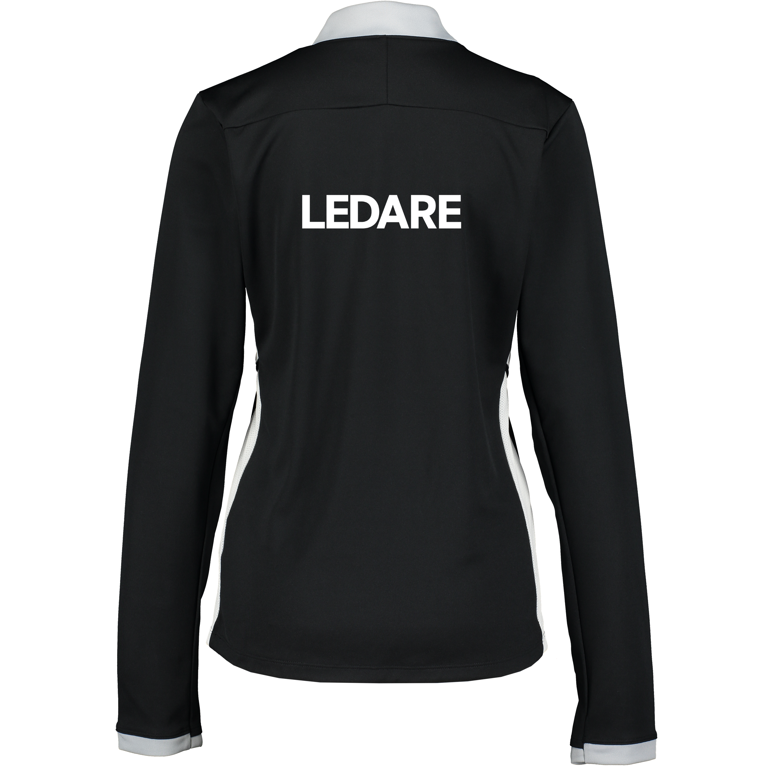 NIKE, ACD25 DRILL TOP W