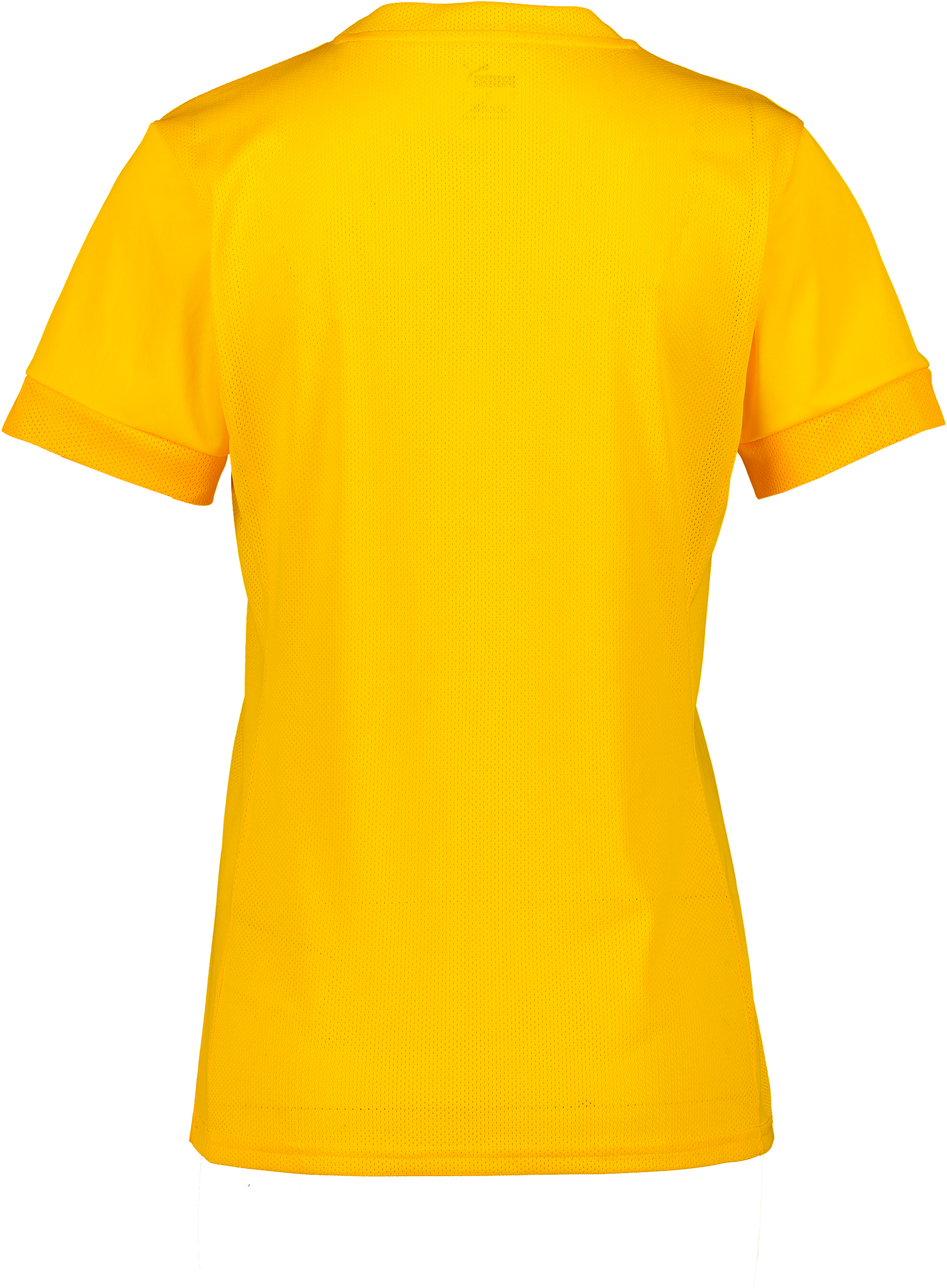 PUMA, T Goal Matchday Jsy W