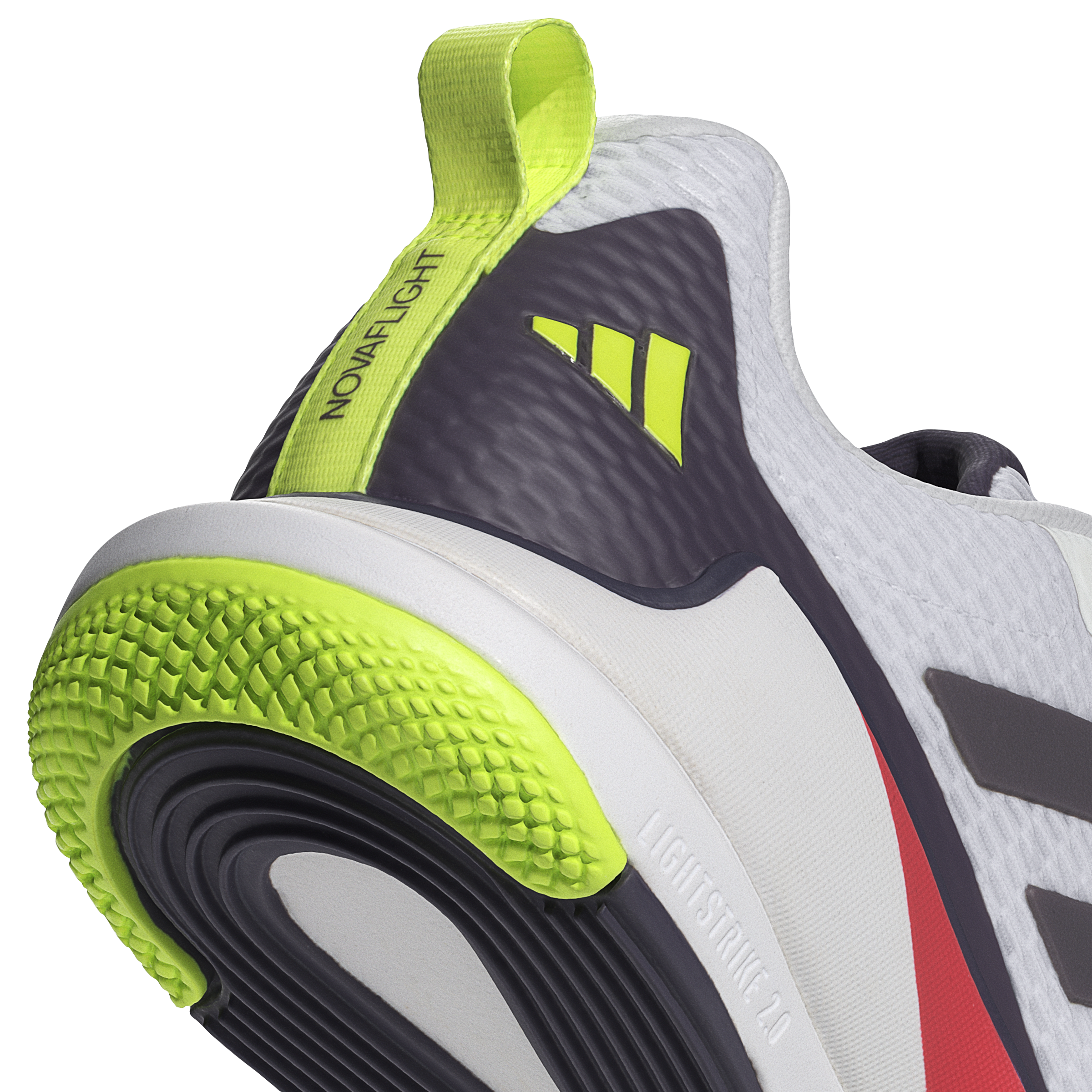 ADIDAS, Novaflight 2 M