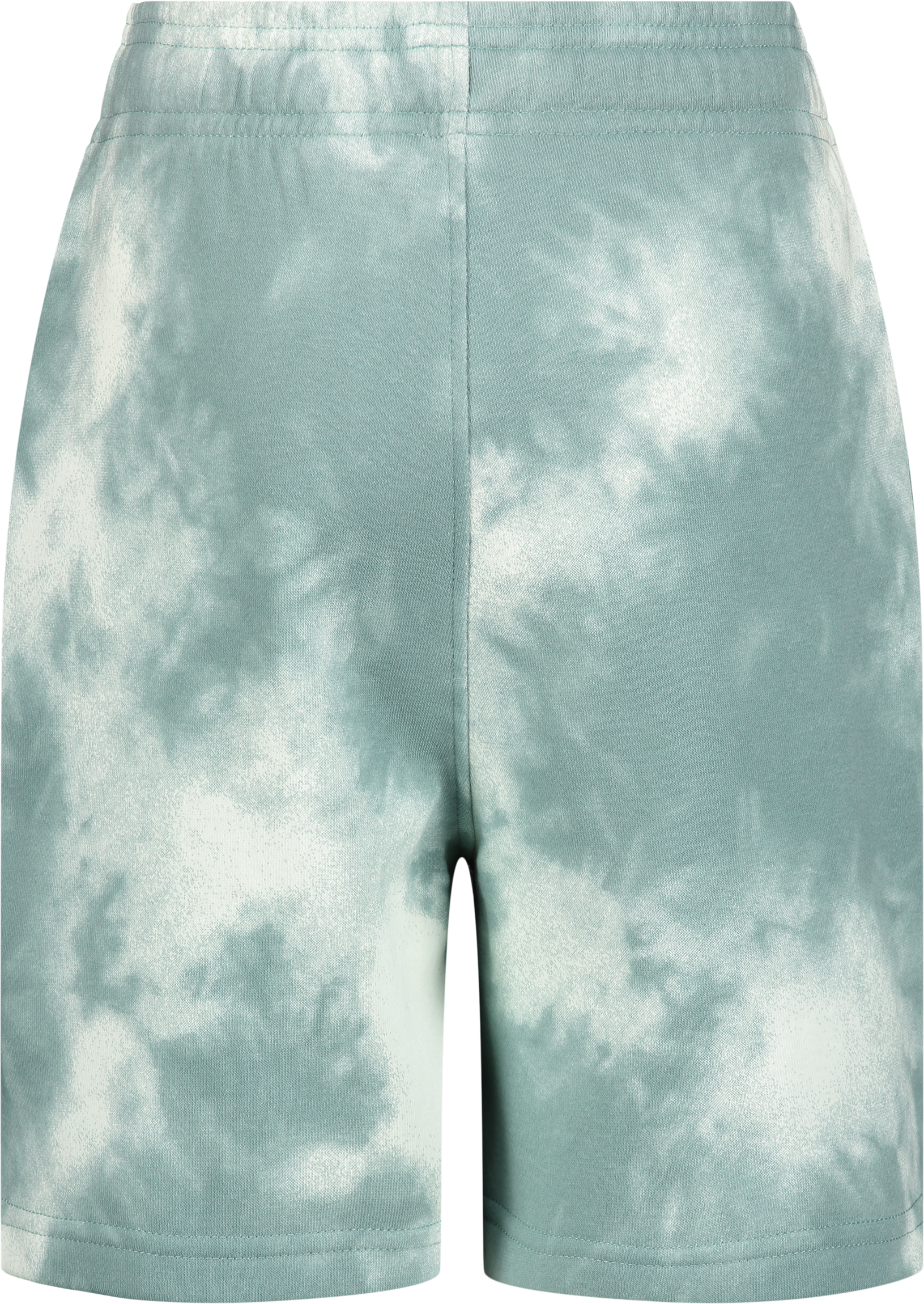 TAKEOFF, Basic Sweat Shorts Jr