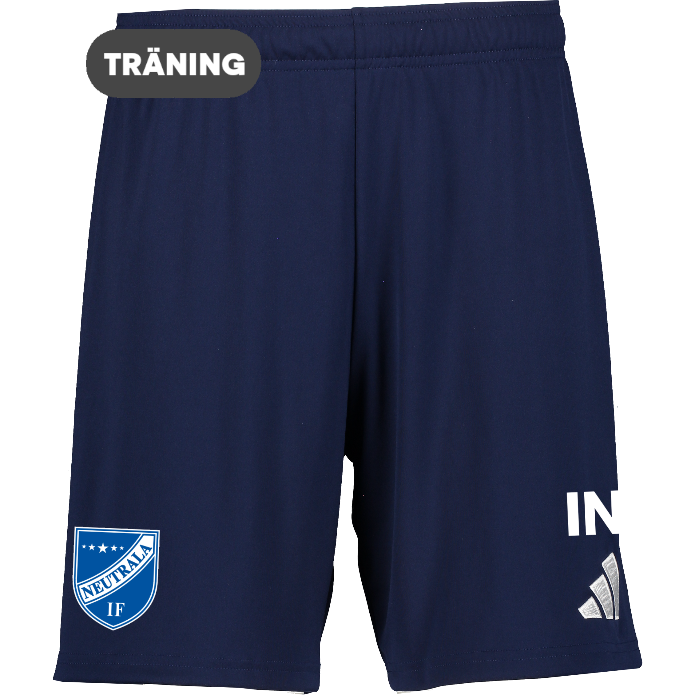 
ADIDAS, 
ENT26 SHO, 
Detail 1
