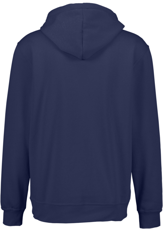 CLIQUE, Basic Hoody