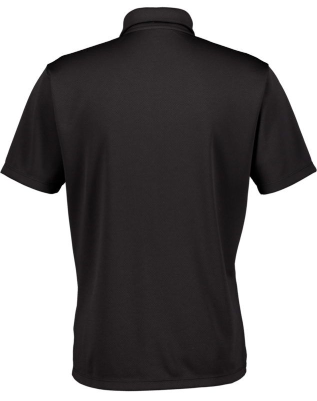 PUMA, T Goal Polo