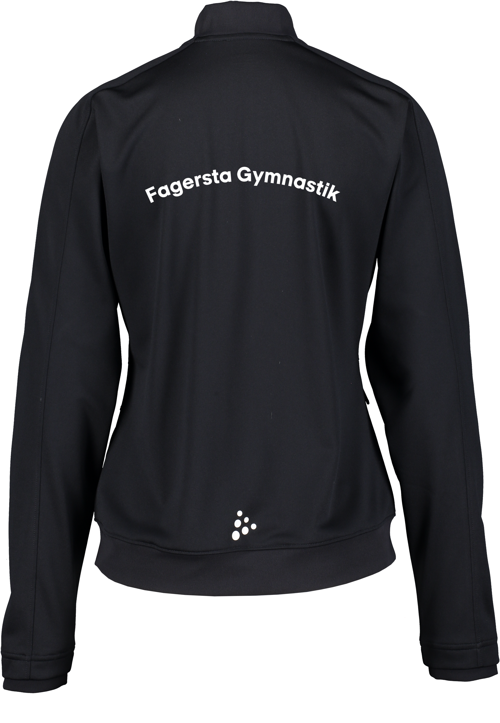 CRAFT, Evolve 2.0 Full Zip Jacket W