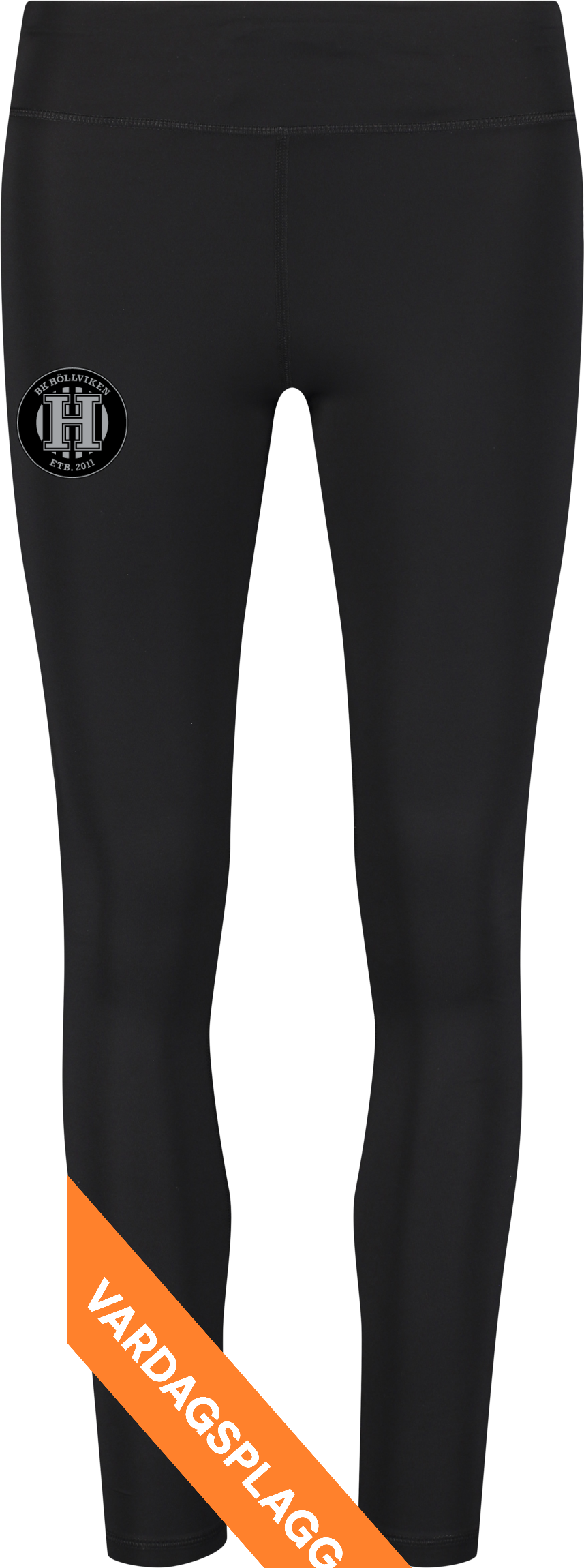 
SOC, 
W BASE TIGHTS, 
Detail 1
