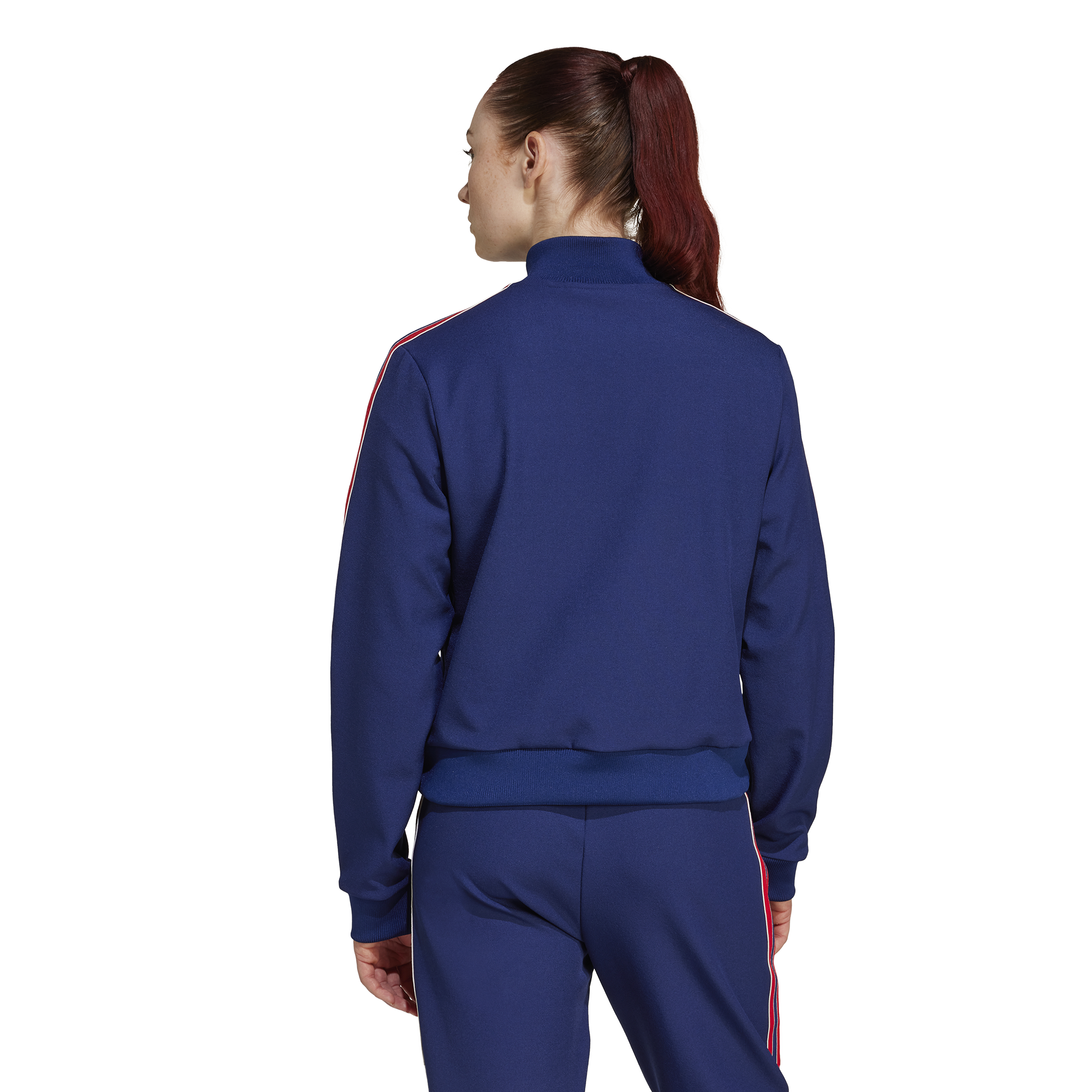 ADIDAS ORIGINALS, Afc Icon Tt W