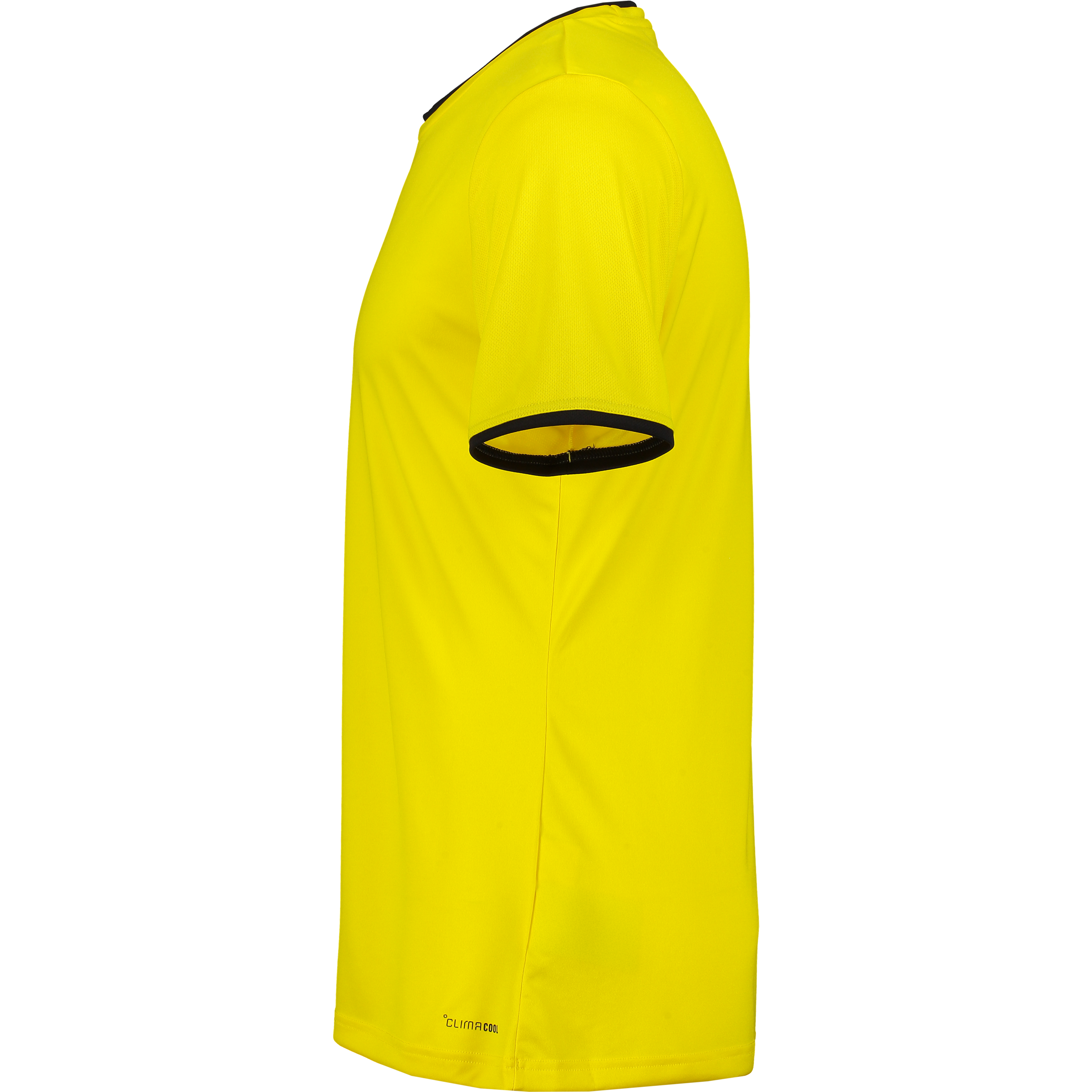 ADIDAS, ENT26 JSY JR